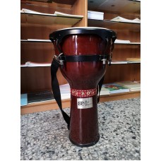 DJEMBE BRAZIL PERCUSSION 